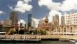 sydney 11.JPG